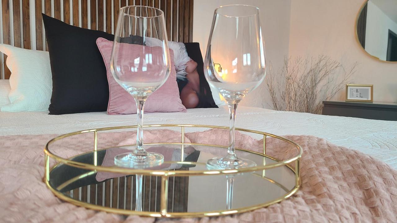 Holiday home Casa Cueva A-tipica